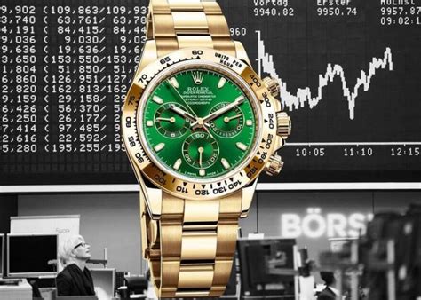 quando ricevono gli orologi concessionario rolex|Tempi di attesa e consegna Rolex 2022.